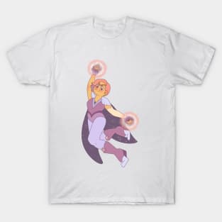 Queen Glimmer - Clothing T-Shirt